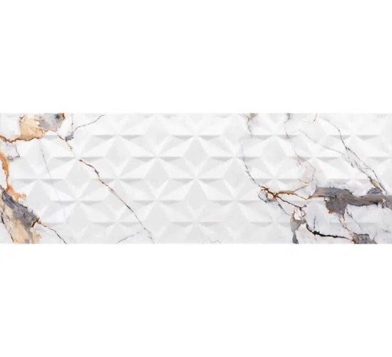 Декор “Хелиос“ 30x90cm_1734822682.png